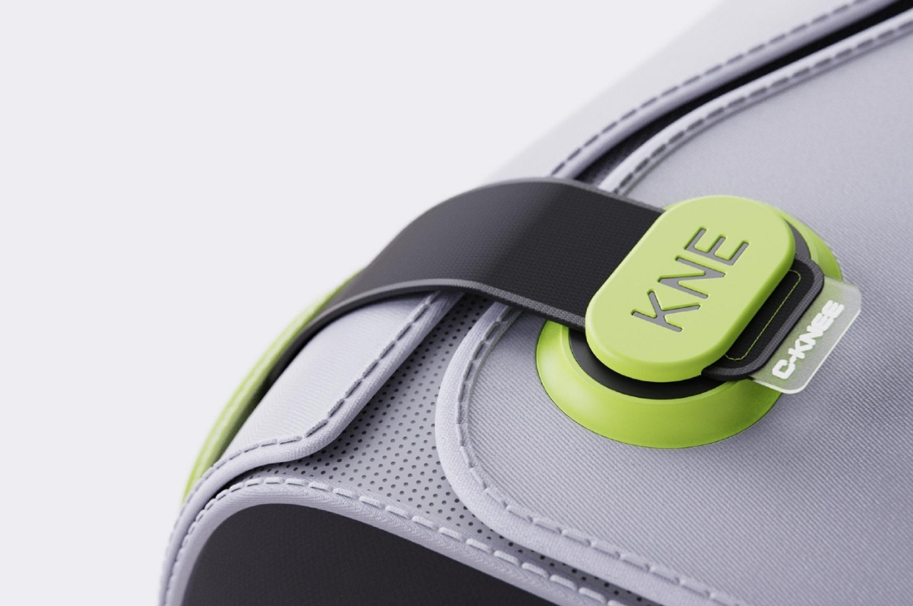 medical care，healthy，industrial design，product，design，