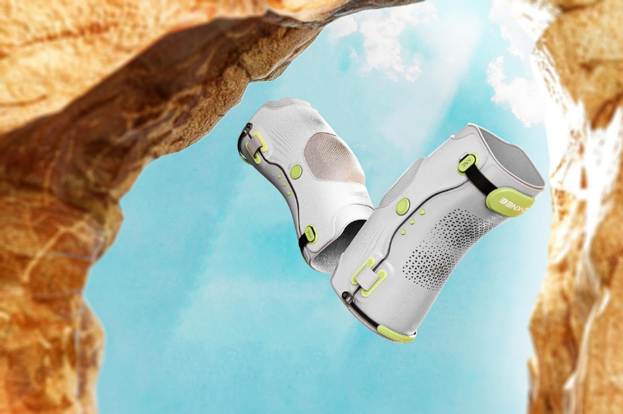 medical care，healthy，industrial design，product，design，