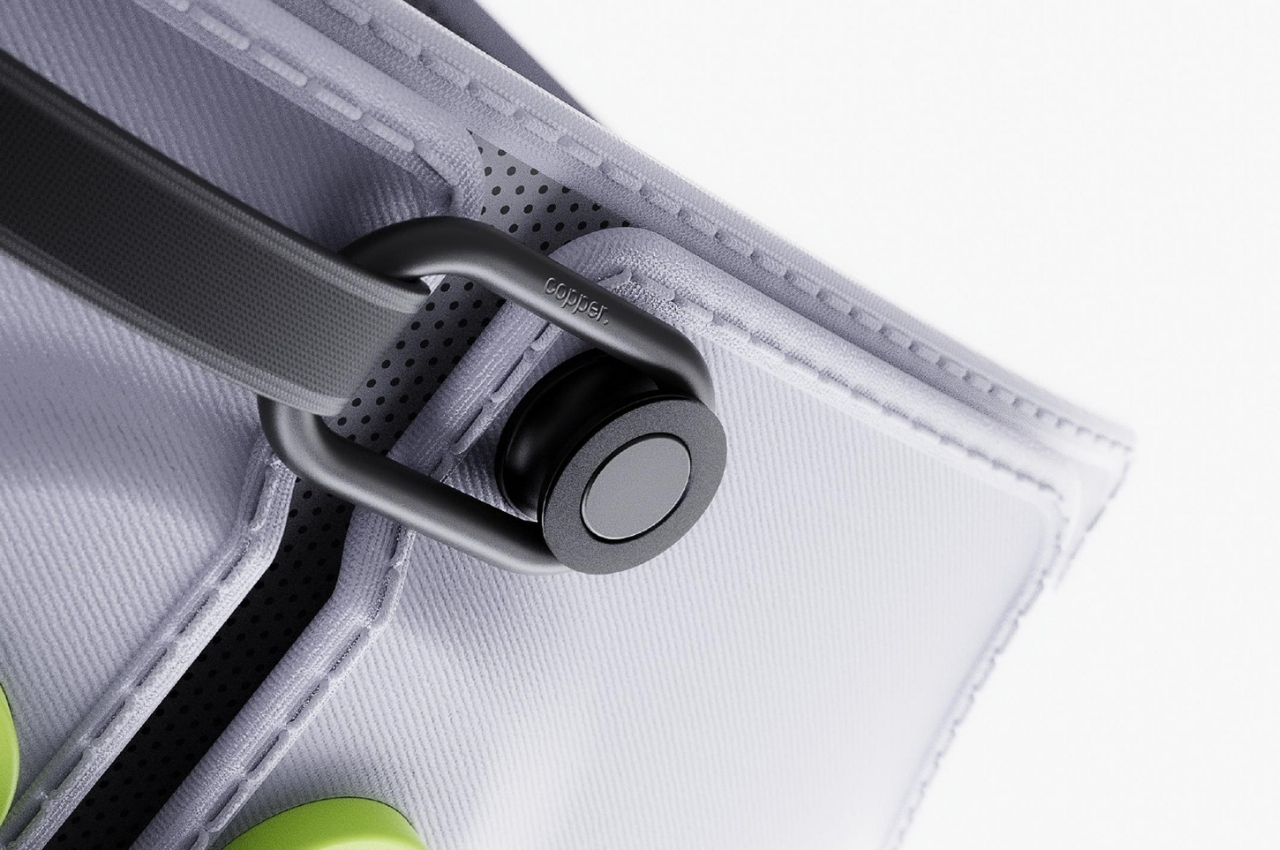 medical care，healthy，industrial design，product，design，