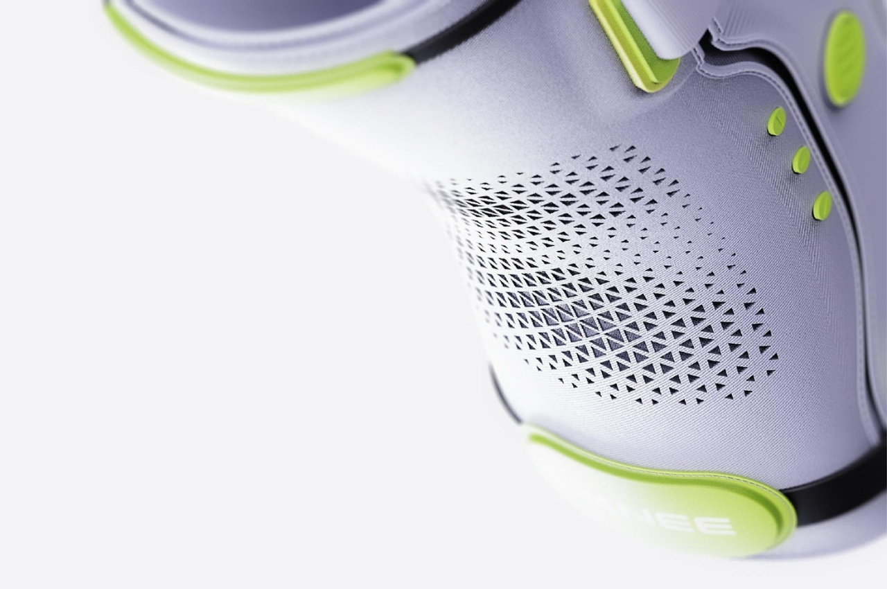 medical care，healthy，industrial design，product，design，