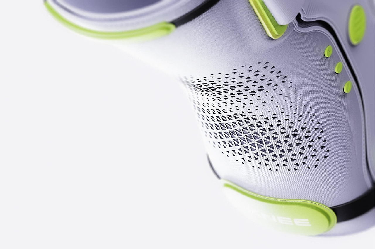 medical care，healthy，industrial design，product，design，