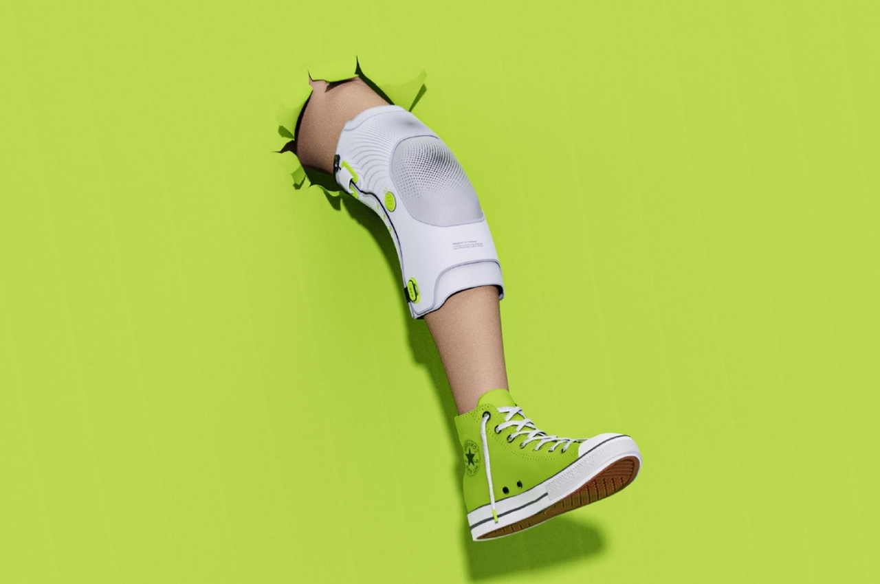 medical care，healthy，industrial design，product，design，