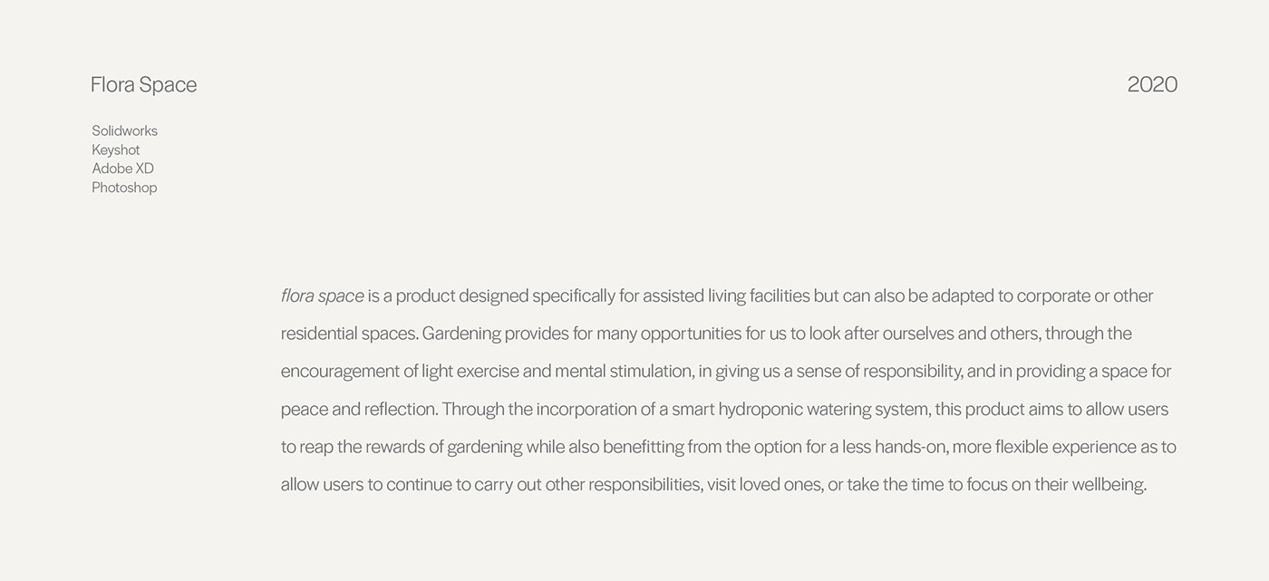 gardening，environment，Intelligent garden，self care，