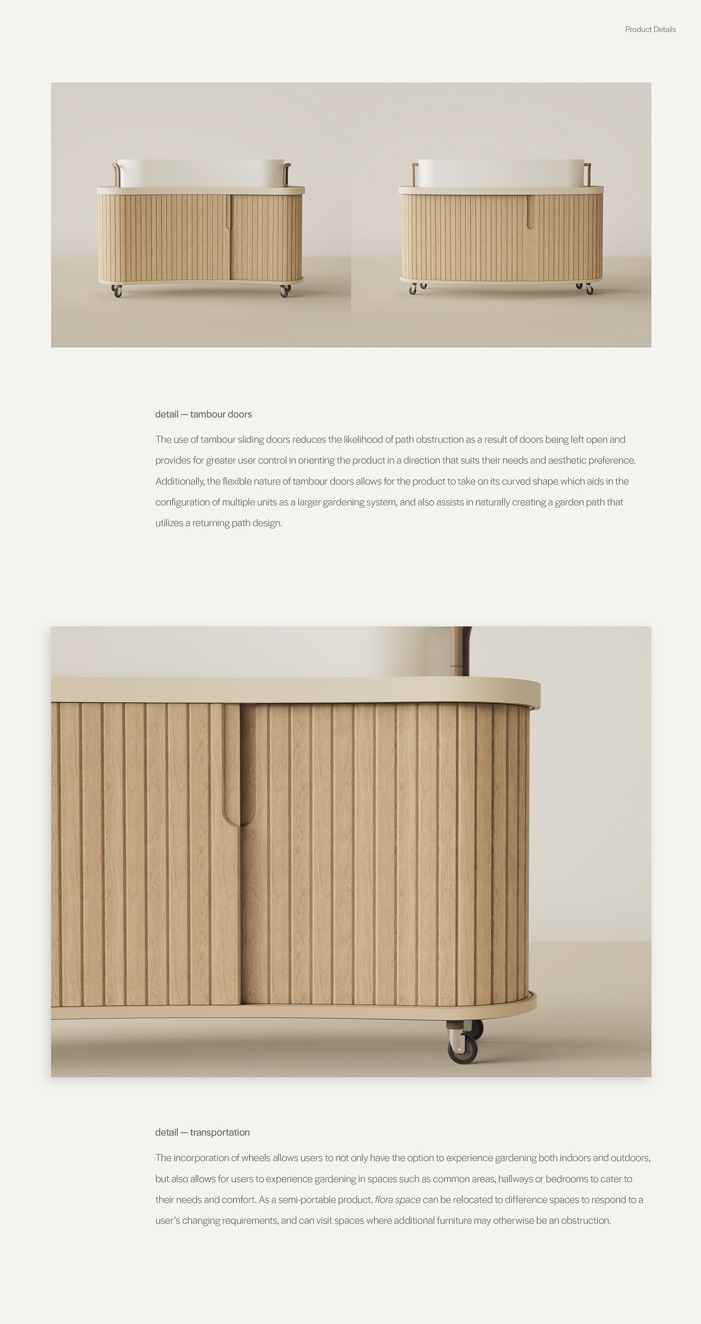 gardening，environment，Intelligent garden，self care，