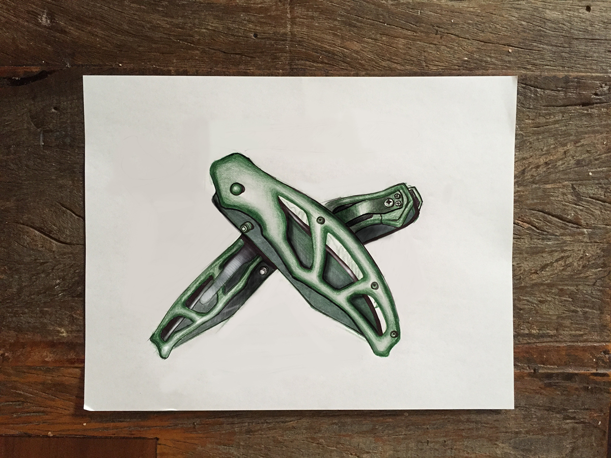 manuscript，sketch，product design，industrial design，