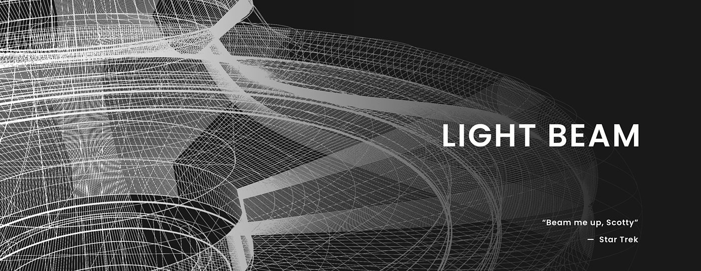 lamp，Floor lamp，airship，science fiction，science and technology，lighting，Atmosphere lamp，