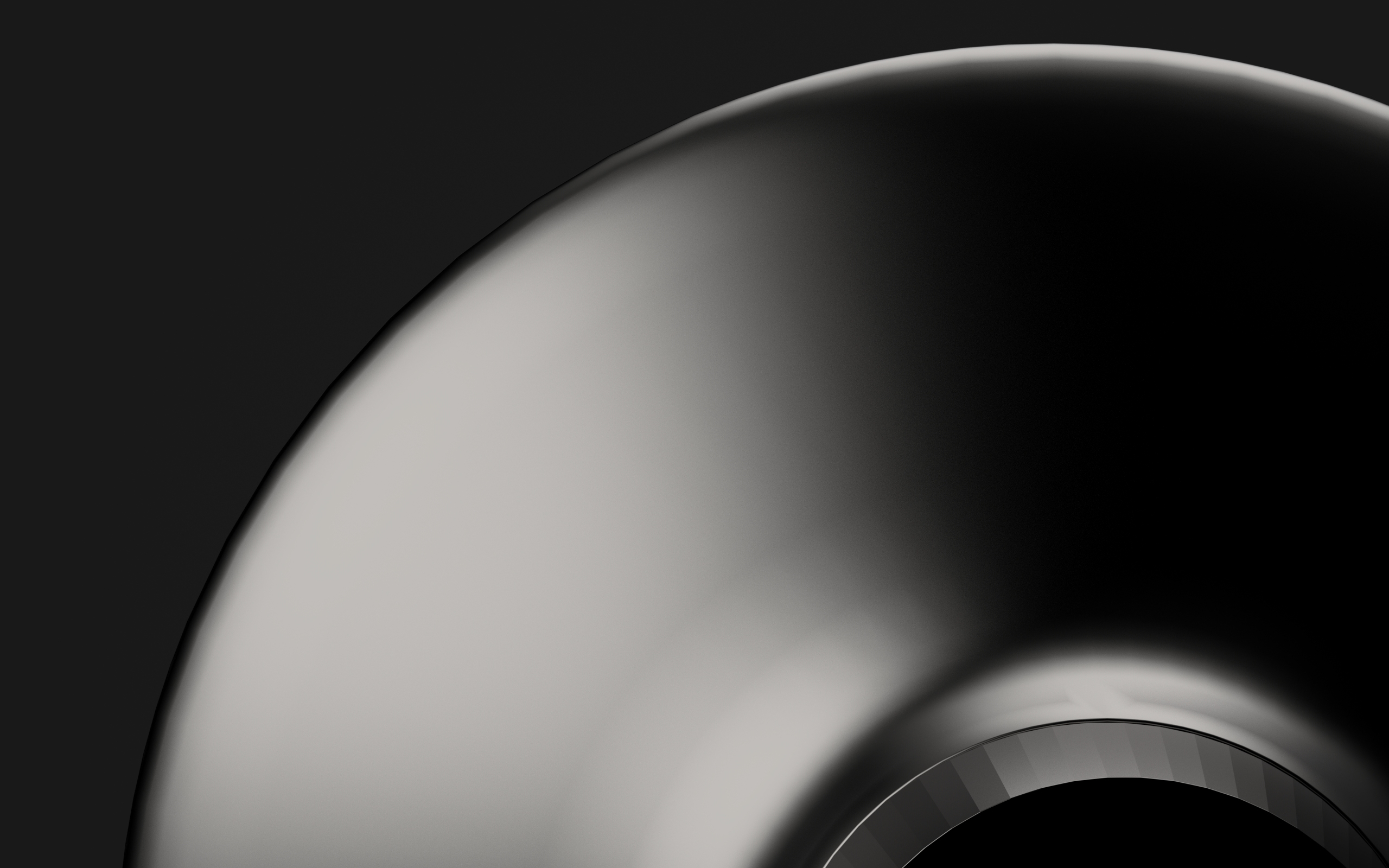 lamp，Floor lamp，airship，science fiction，science and technology，lighting，Atmosphere lamp，