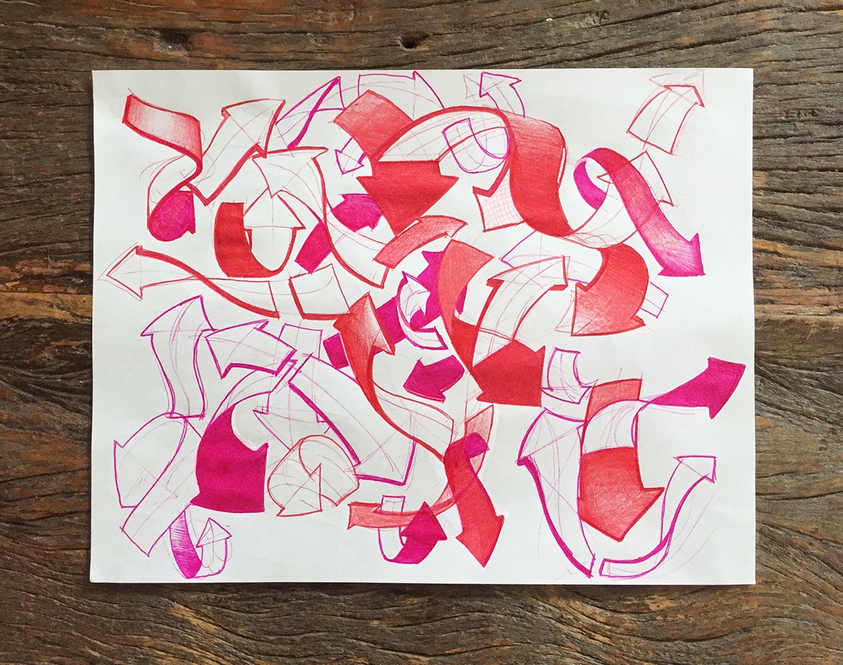 manuscript，sketch，product design，industrial design，