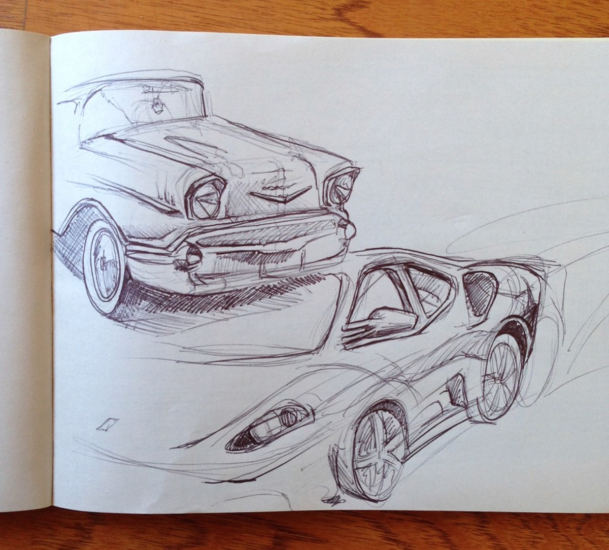 manuscript，sketch，product design，industrial design，