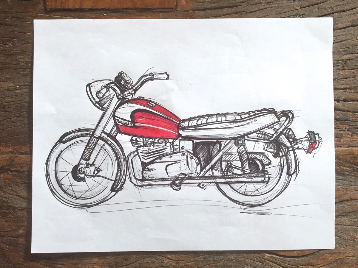 manuscript，sketch，product design，industrial design，