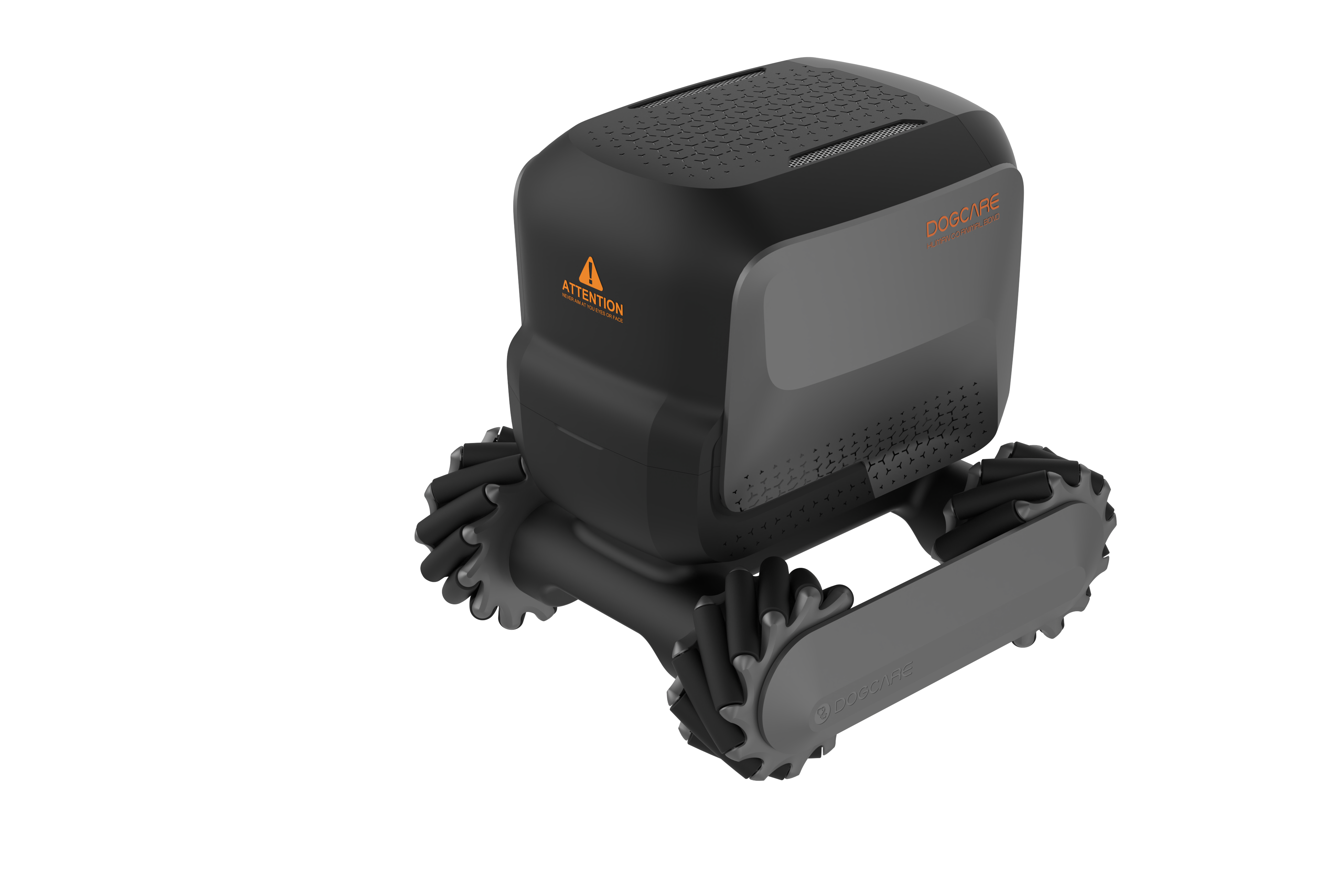 Intelligent, Interactive, Pet Snacks, Cigger，