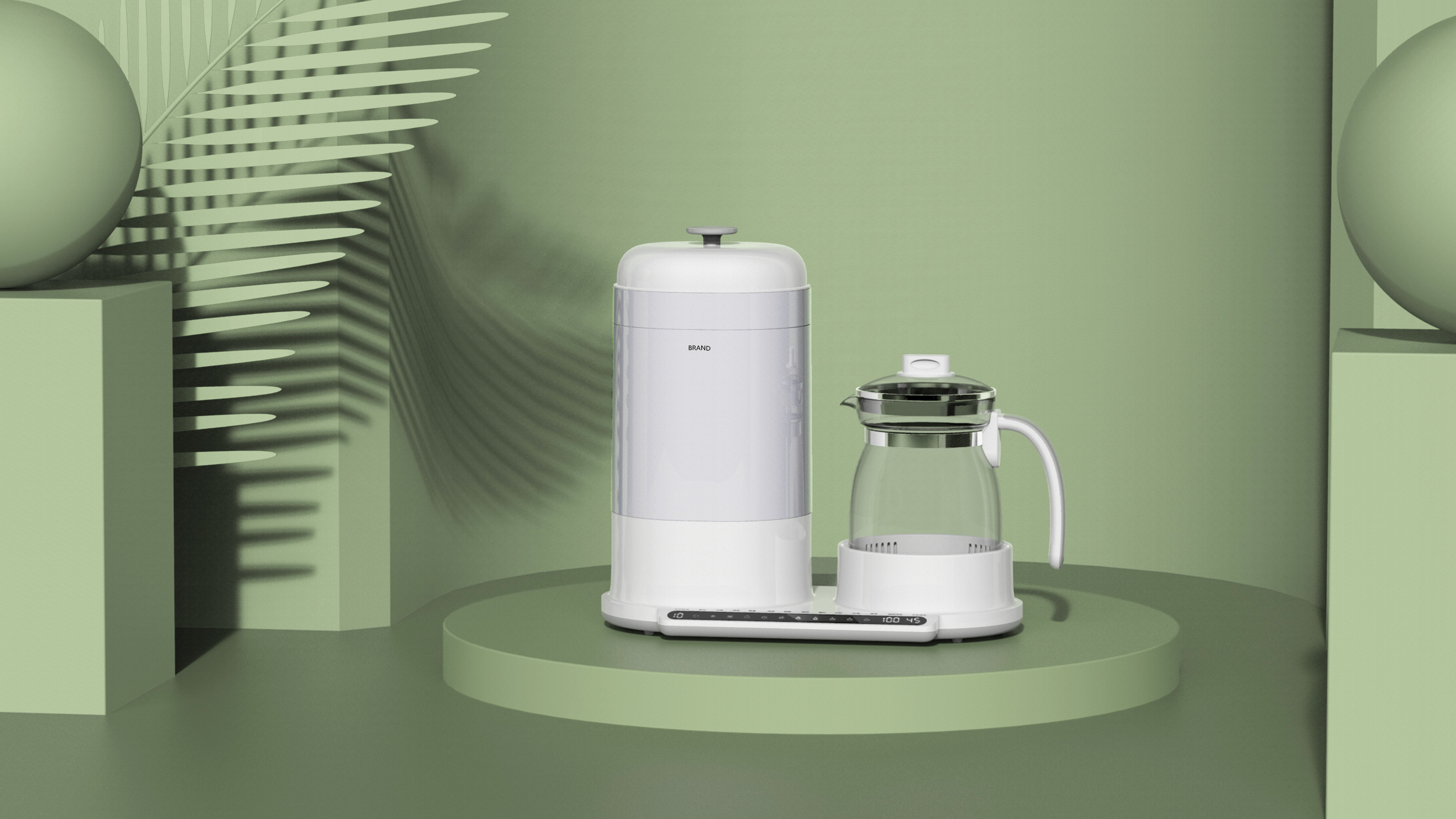 Simplicity，texture，