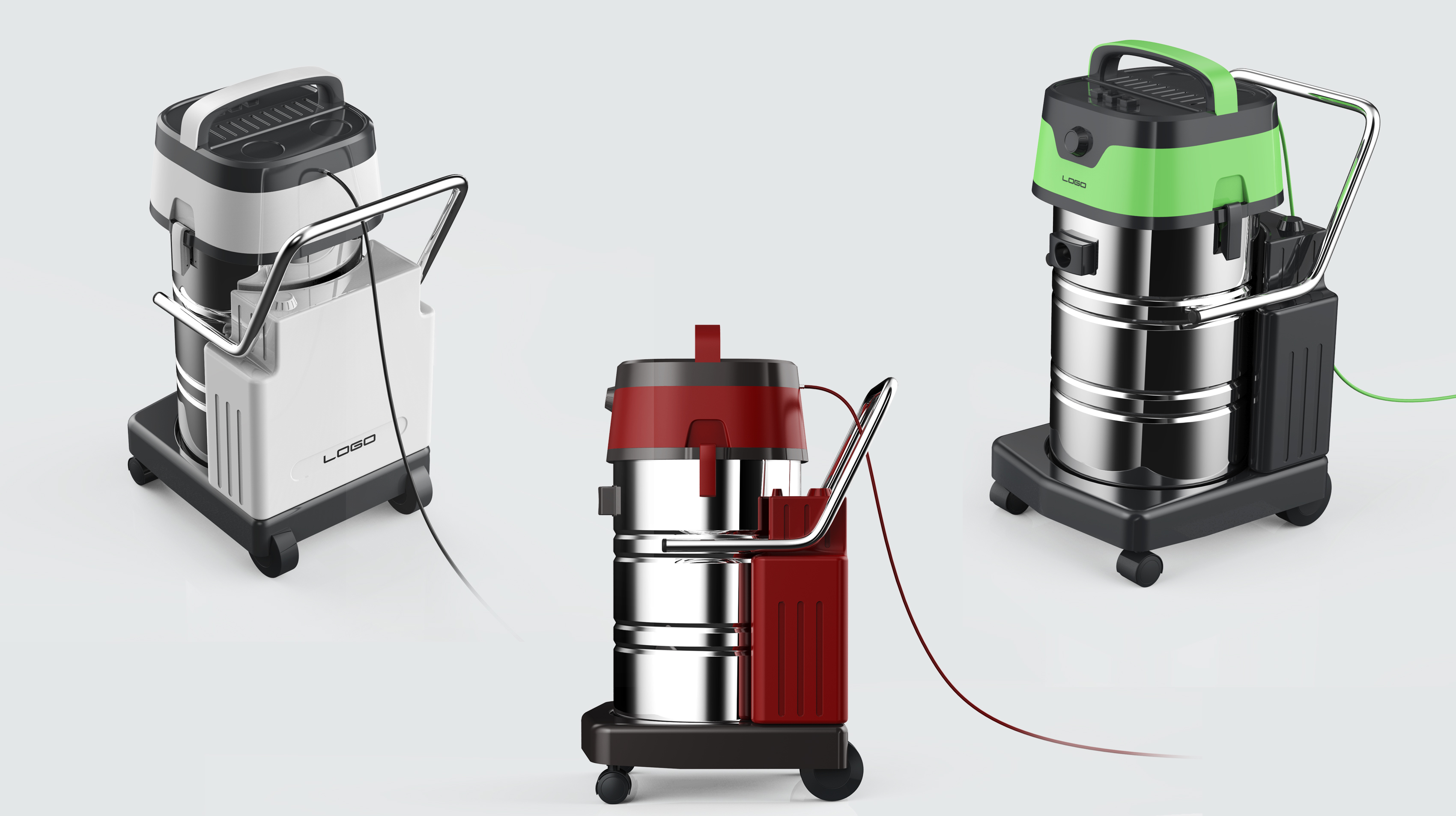 an electric appliance，tool，