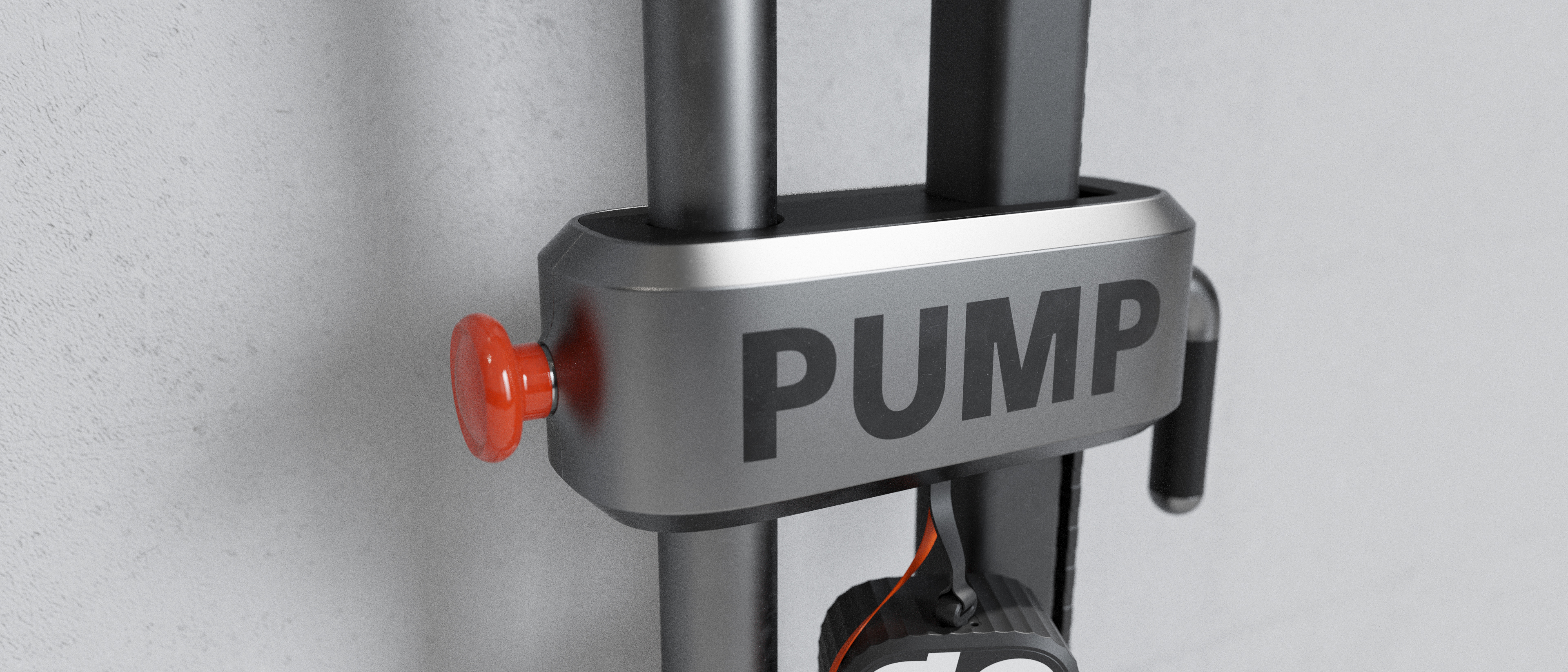 Fixing frame，Pull pump，Unitree，Bodybuilding，Unitree tension pump，UnitreePump，