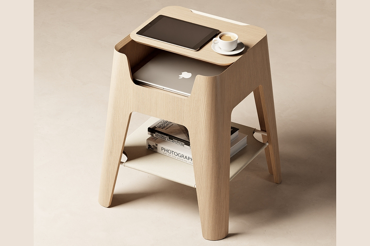 bedside cupboard，Home Furnishing，Side table，industrial design，product design，design，