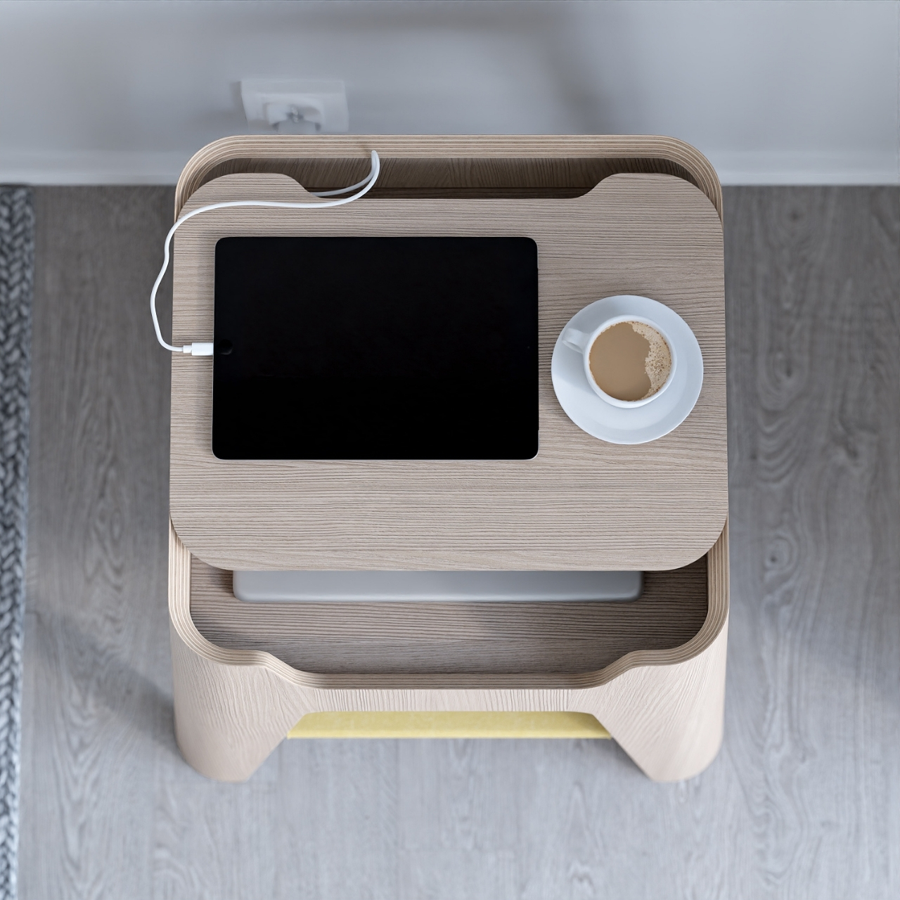 bedside cupboard，Home Furnishing，Side table，industrial design，product design，design，