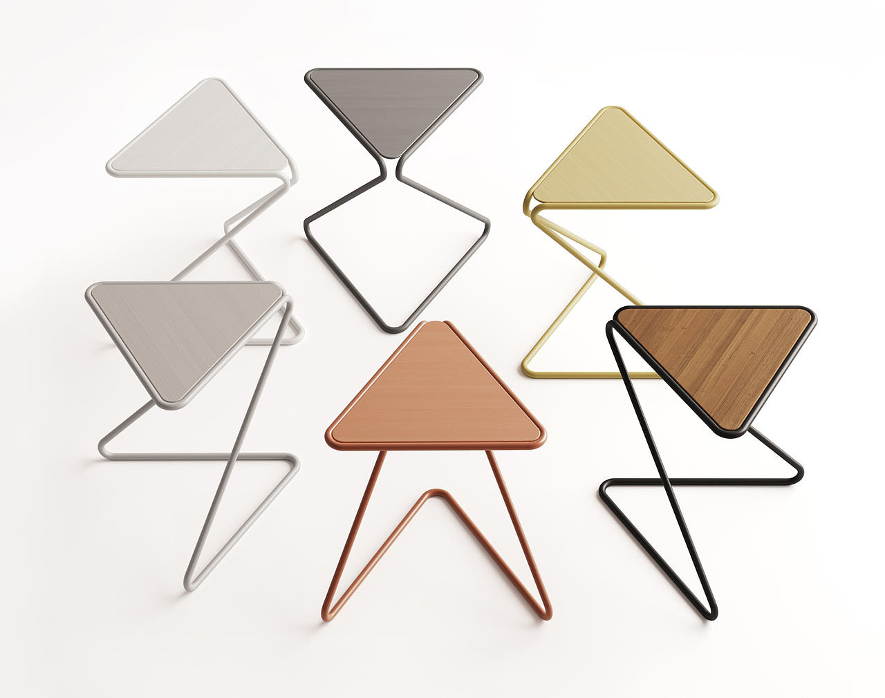 Table，stool，furniture，industrial design，design，Office environment，