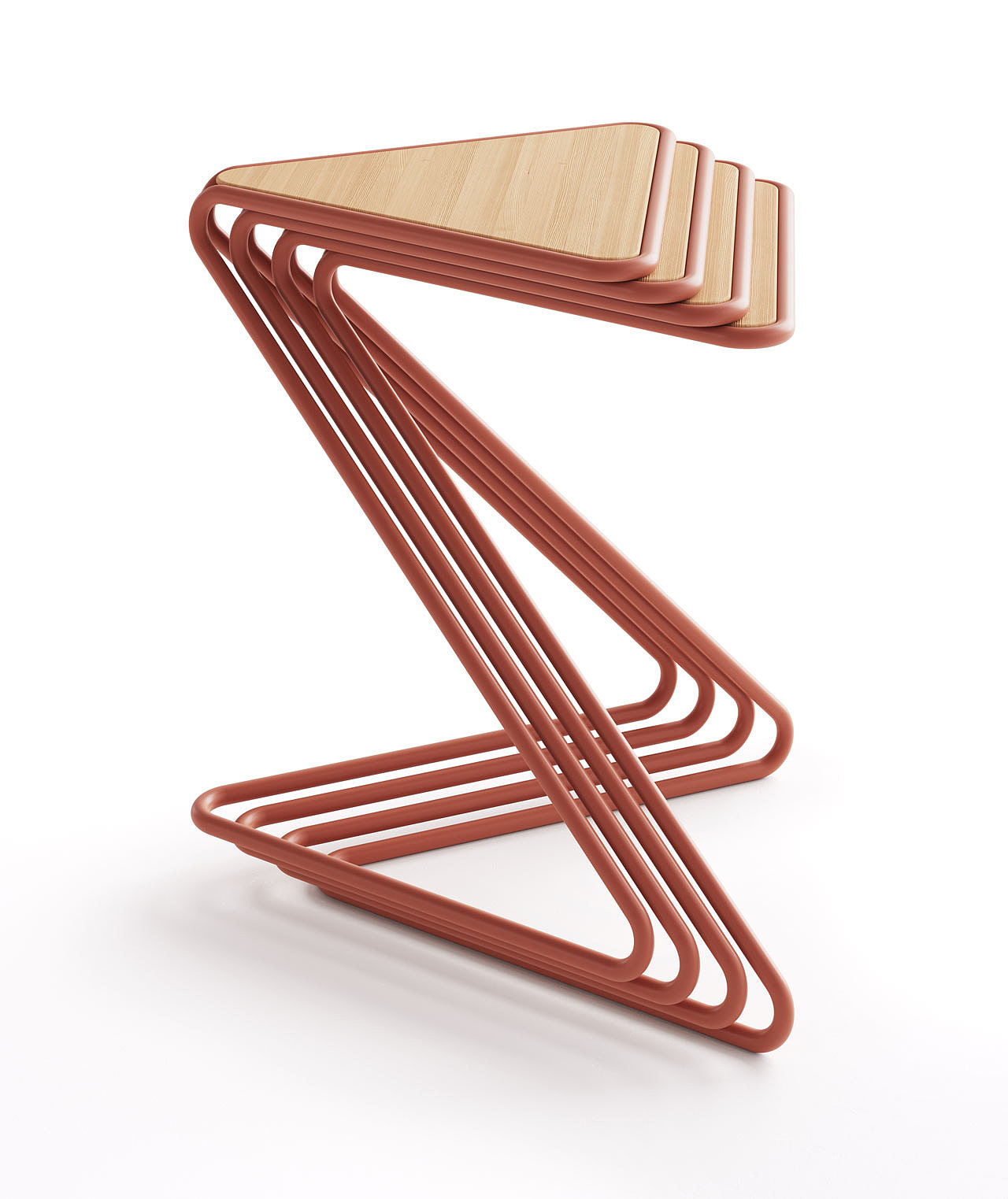 Table，stool，furniture，industrial design，design，Office environment，