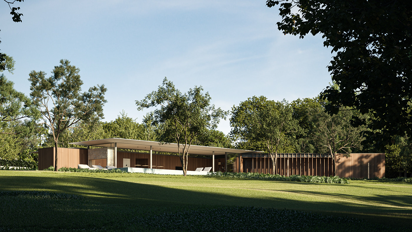 cg，Architecture，CG animation，Architectural visualization，