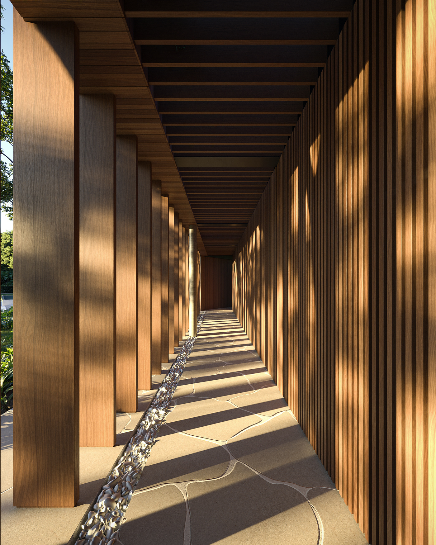 cg，Architecture，CG animation，Architectural visualization，