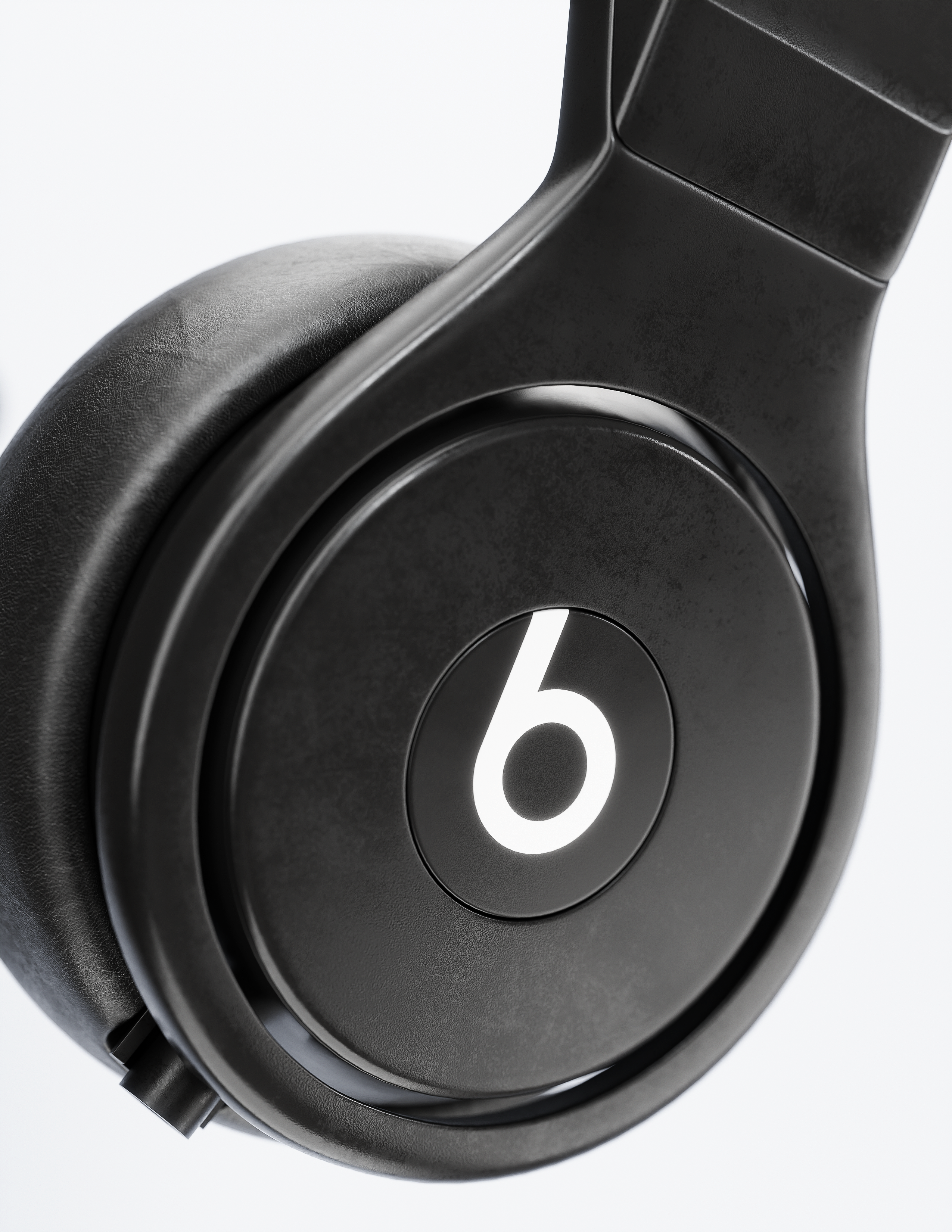 The Vulgar Dream of Thinking，