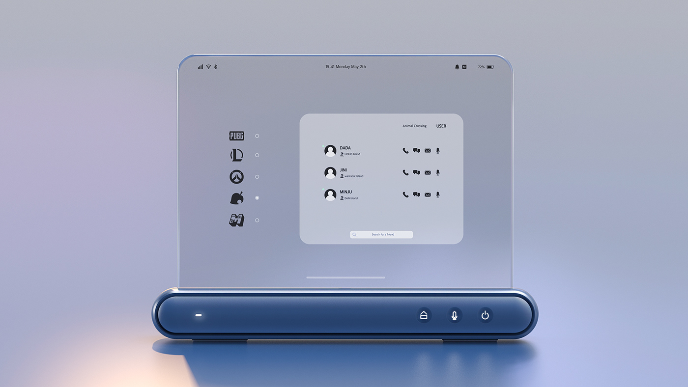 vr，virtual reality，Intelligent device，