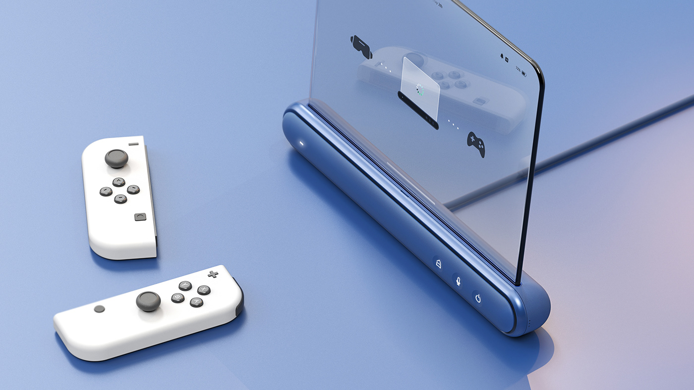 vr，virtual reality，Intelligent device，