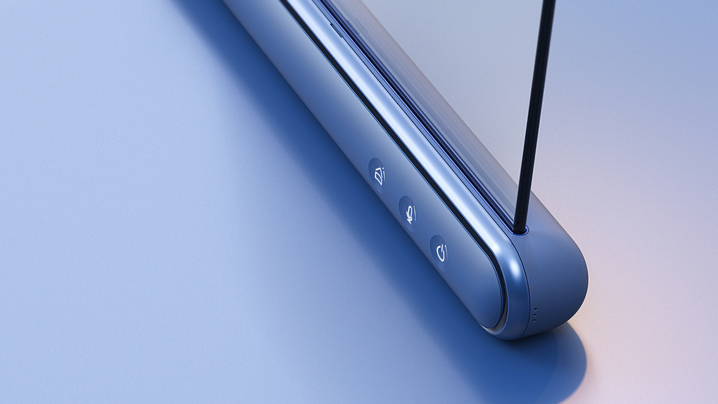 vr，virtual reality，Intelligent device，