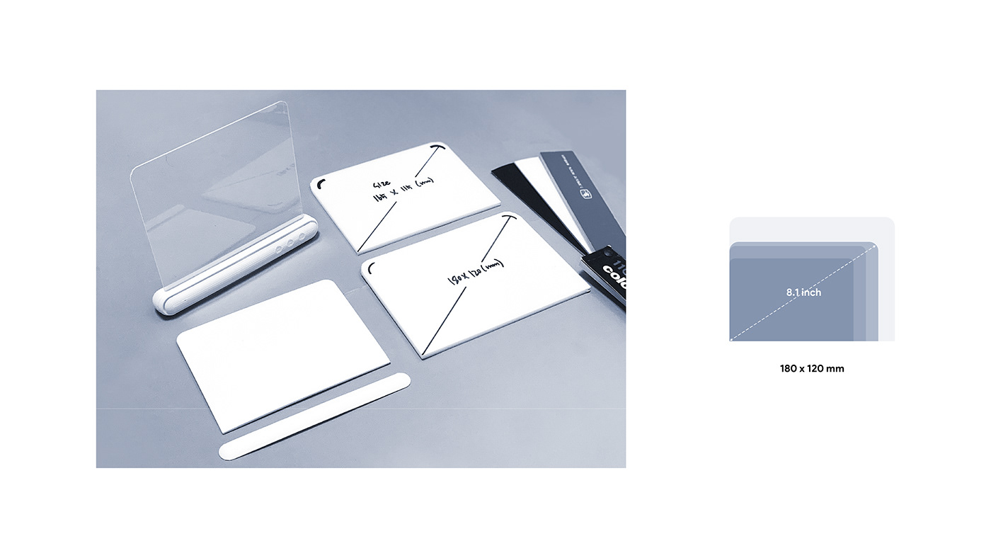 vr，virtual reality，Intelligent device，