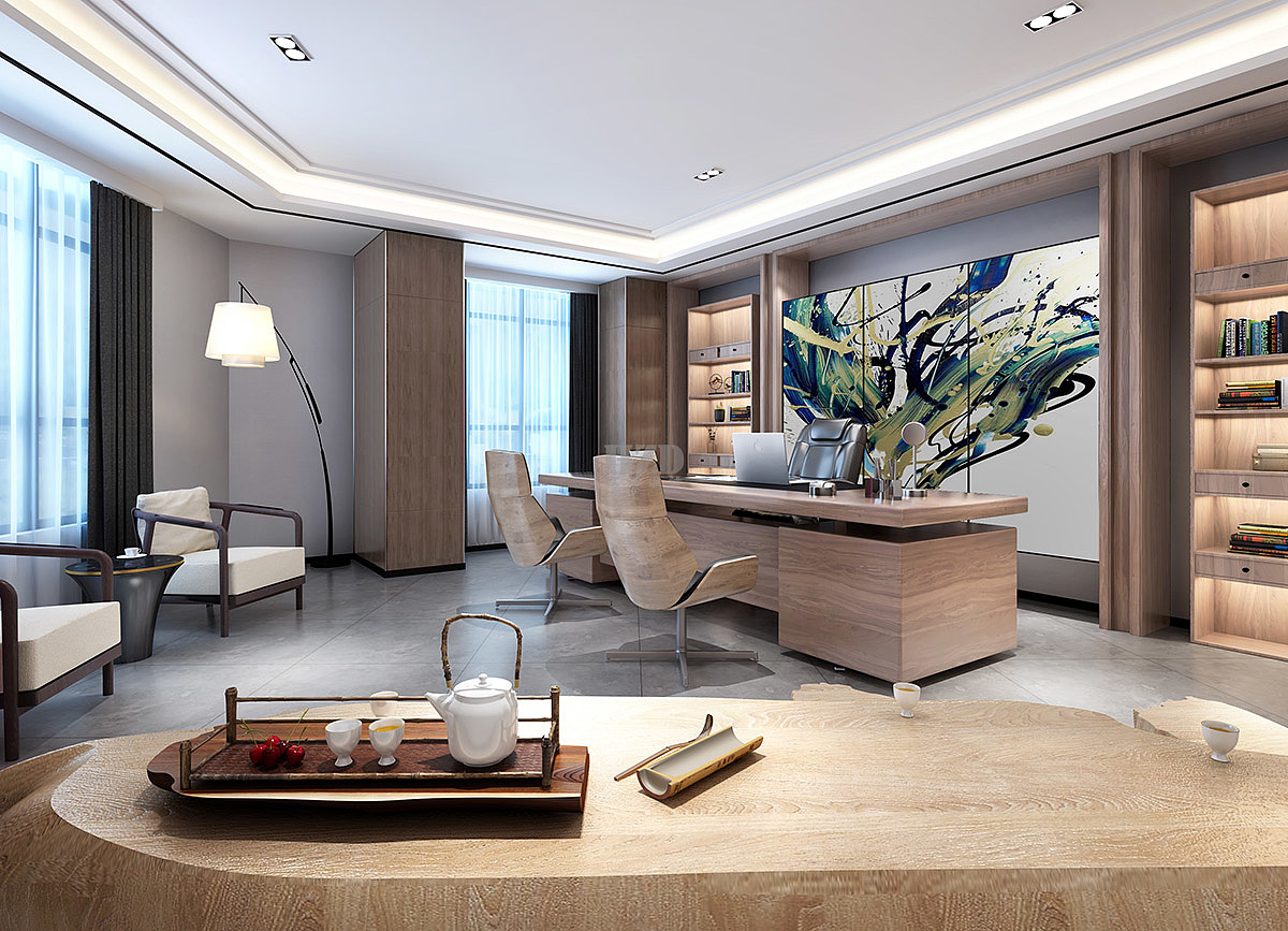 Chengdu hotel design，Redtory design，Hotel Design，