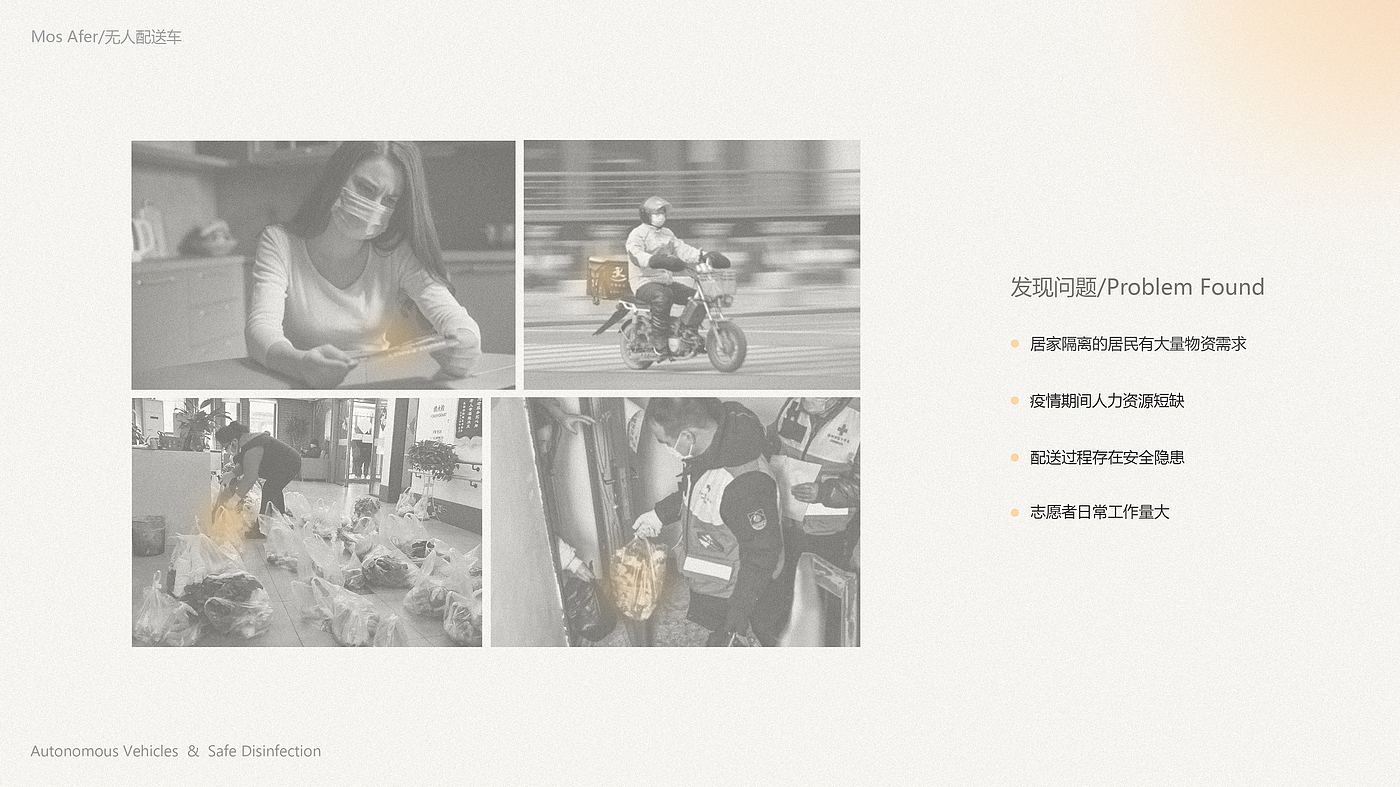 sample reels，
