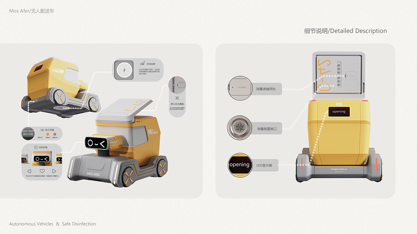 sample reels，
