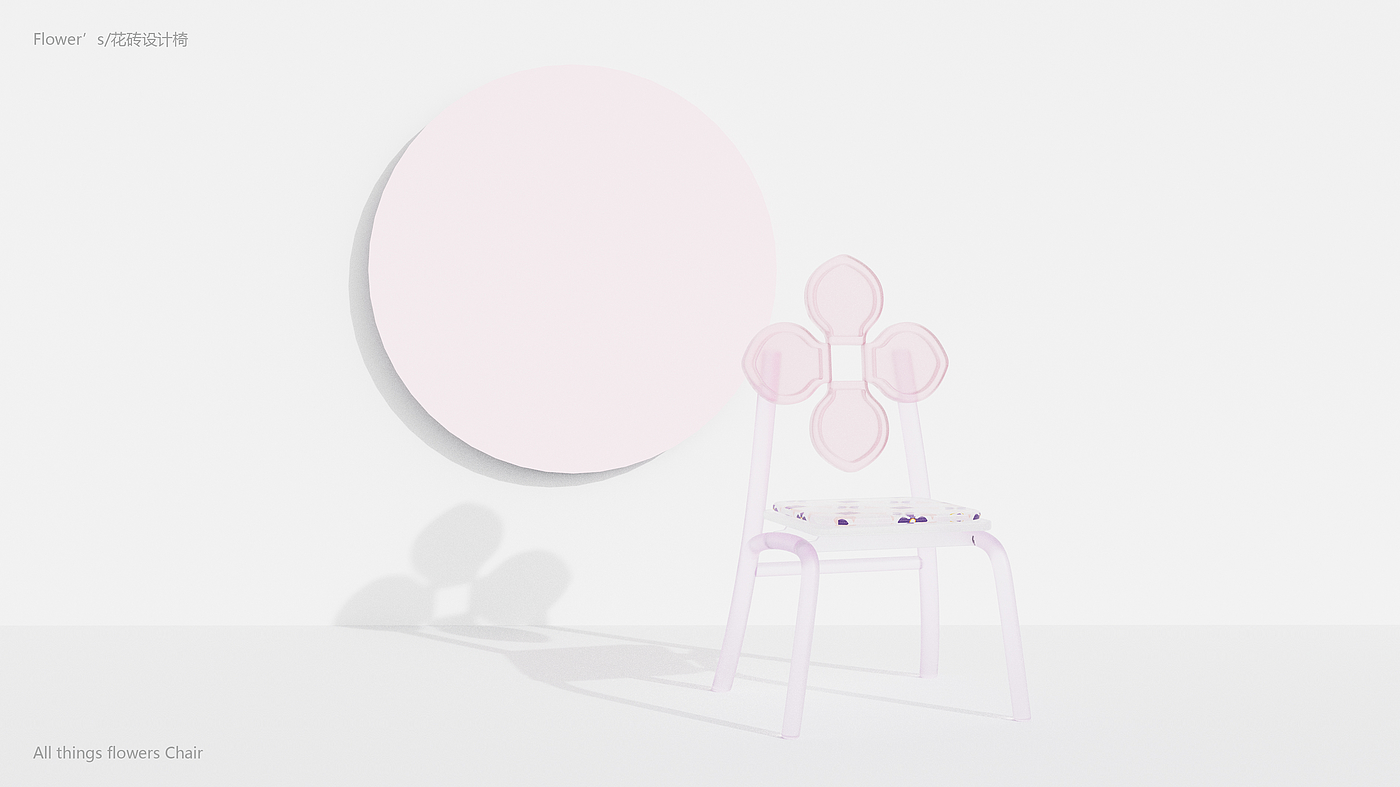 sample reels，