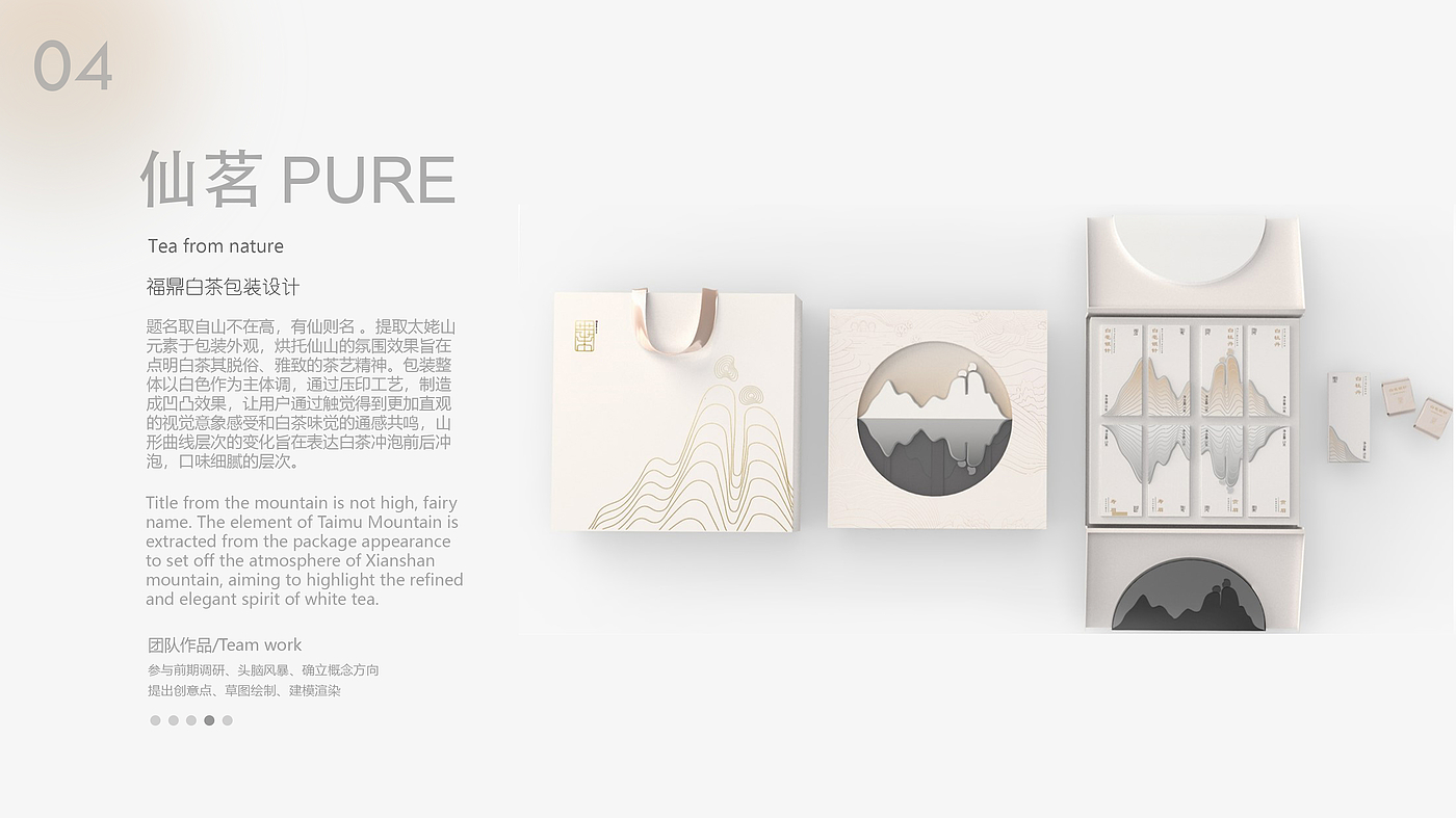 sample reels，