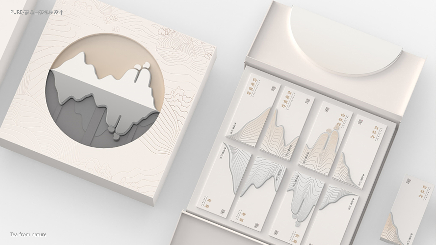 sample reels，