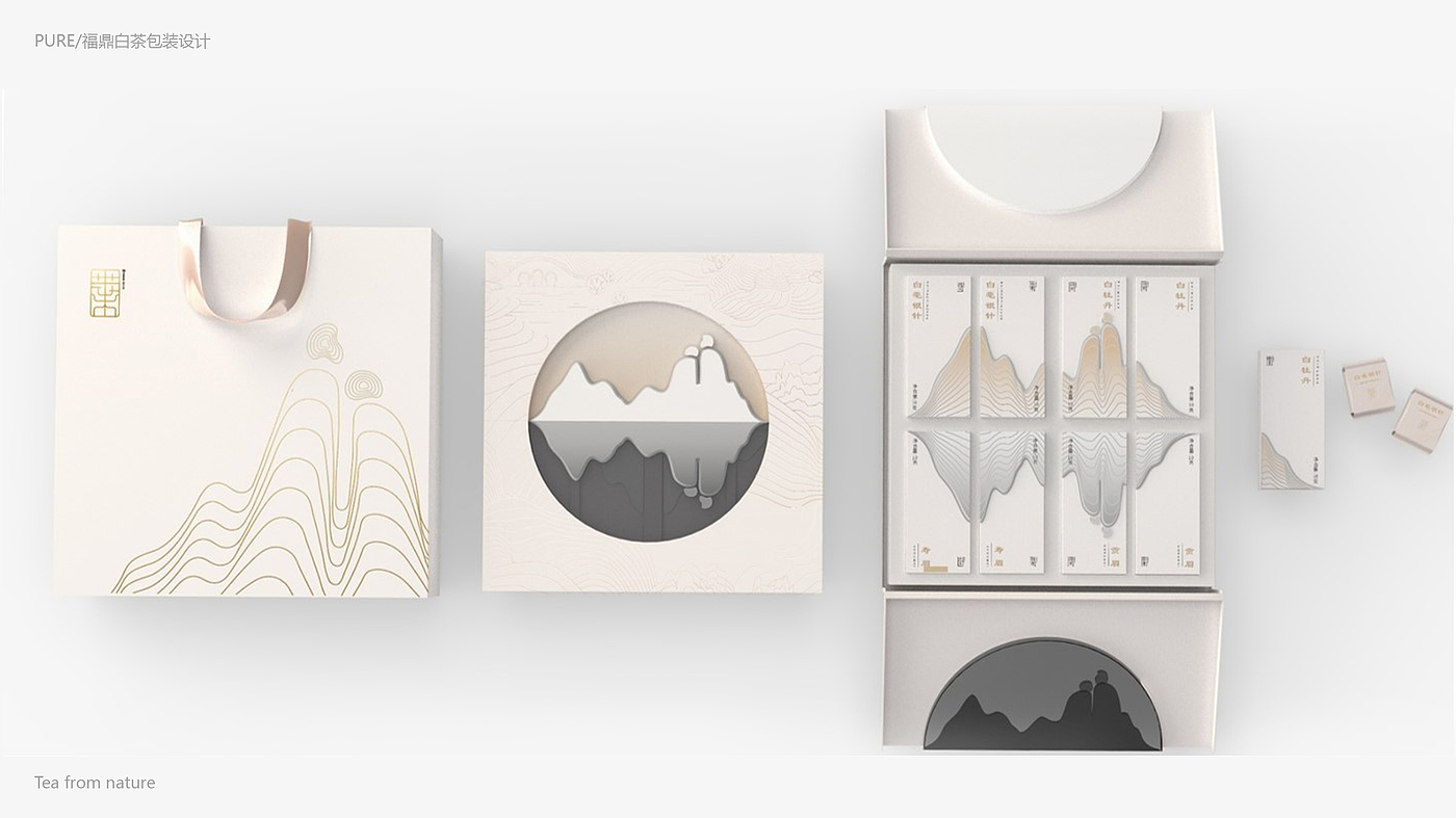sample reels，