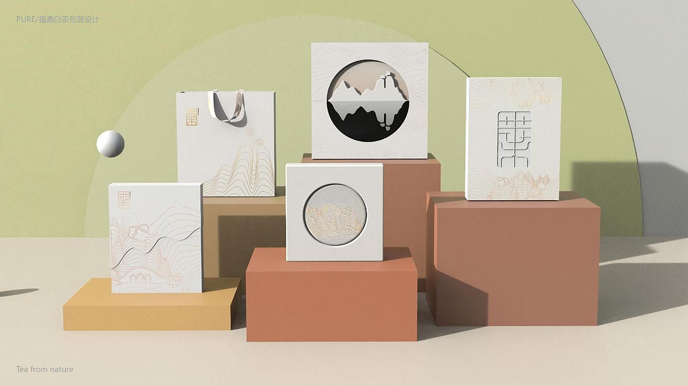 sample reels，