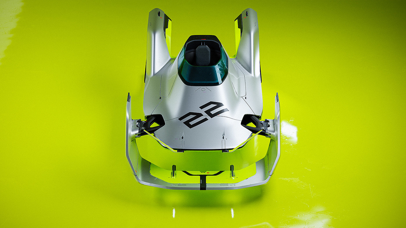formula car，Sense of future，science and technology，Automobile design，Digital racing，formula car，Sense of future，science and technology，Automobile design，Digital racing，