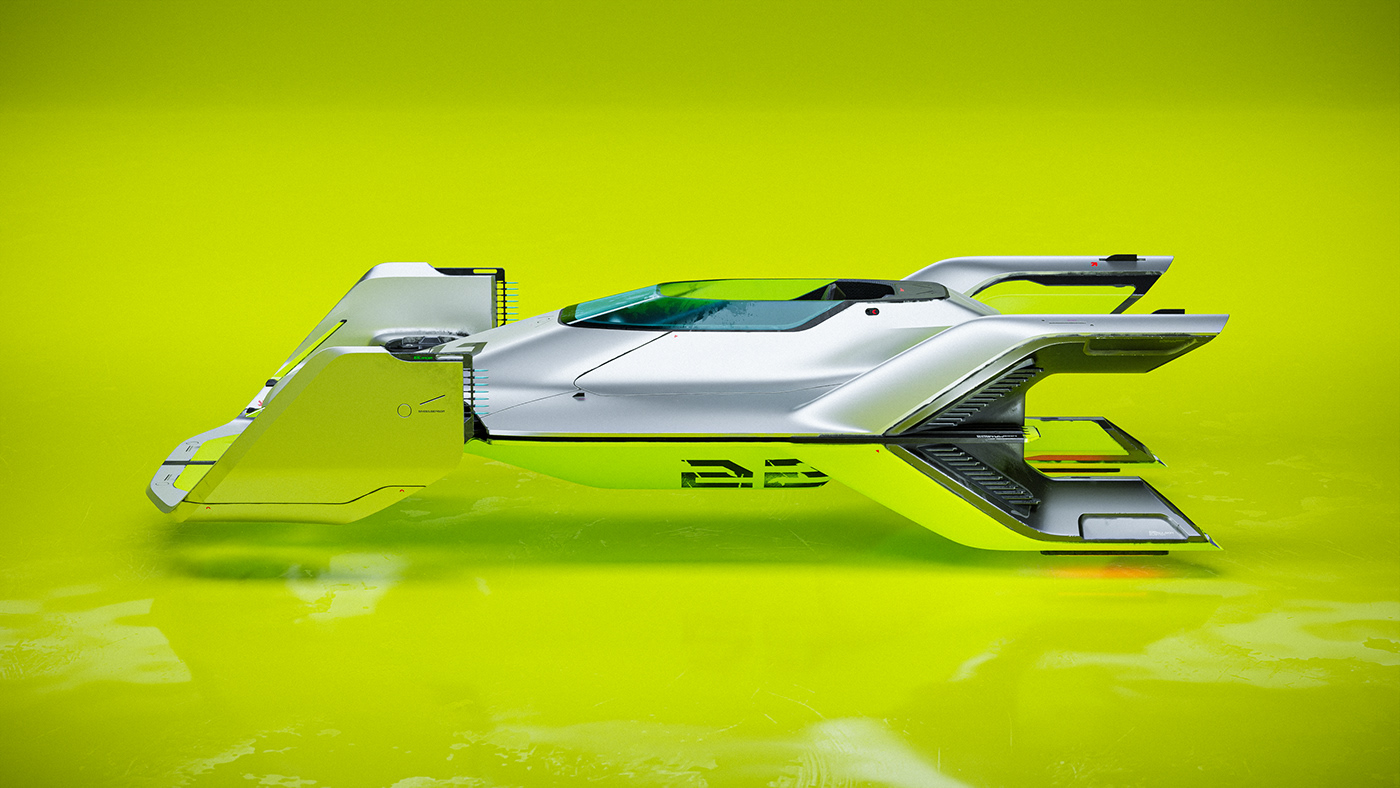 formula car，Sense of future，science and technology，Automobile design，Digital racing，formula car，Sense of future，science and technology，Automobile design，Digital racing，