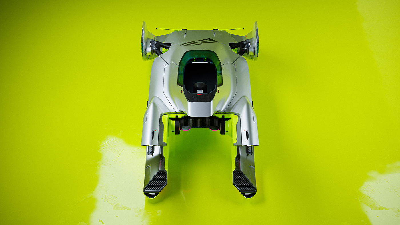 formula car，Sense of future，science and technology，Automobile design，Digital racing，formula car，Sense of future，science and technology，Automobile design，Digital racing，