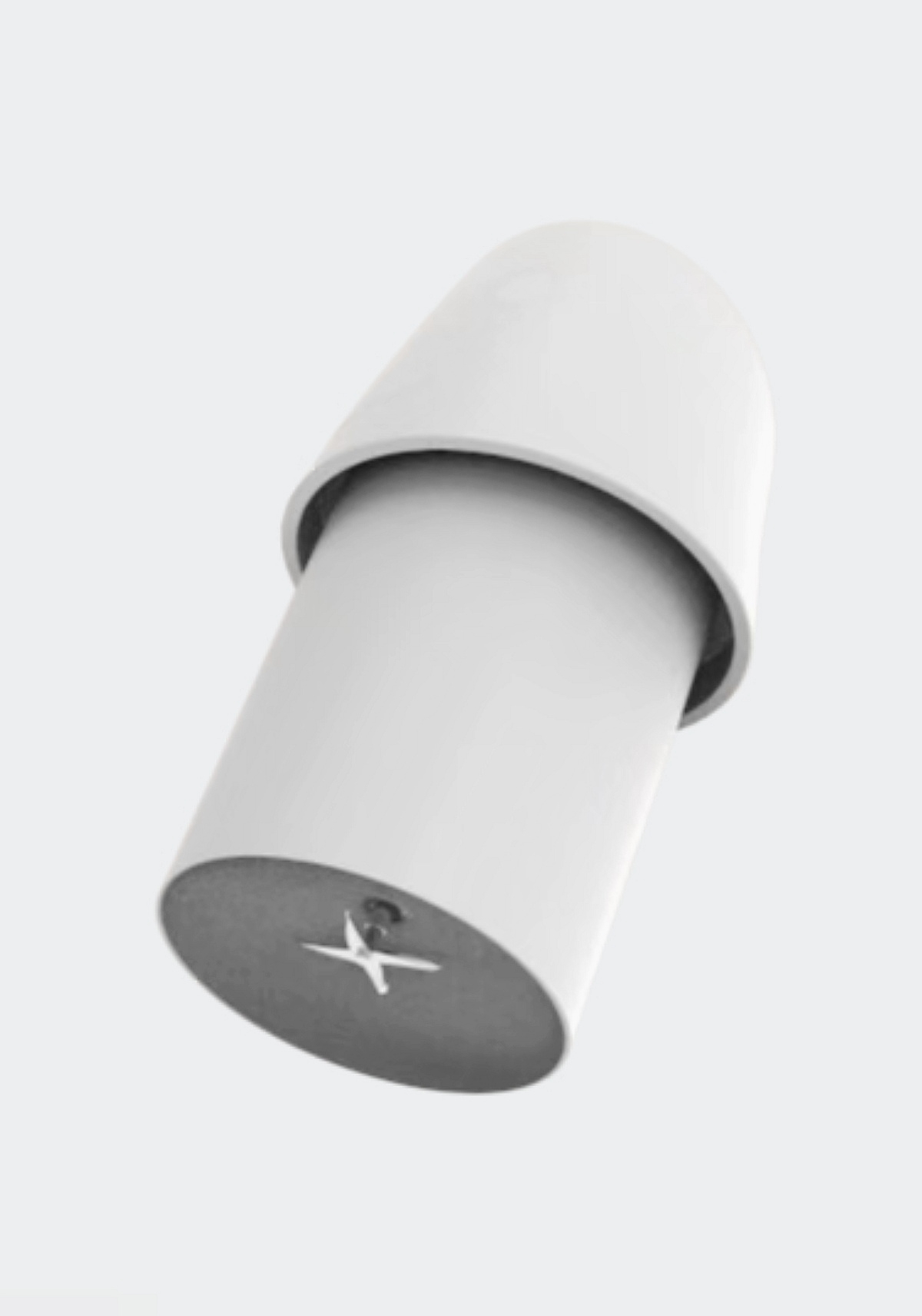 Water cup，bionics，