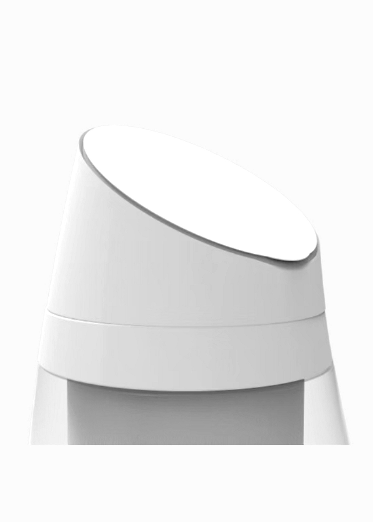 Water cup，bionics，