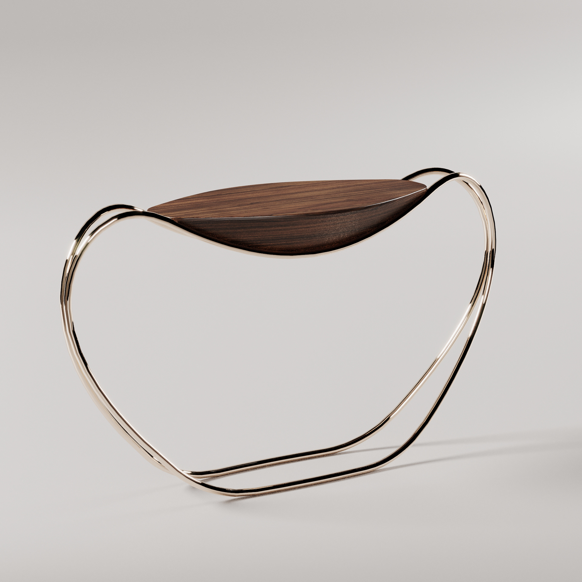 Console table，Simplicity，classical，furniture，