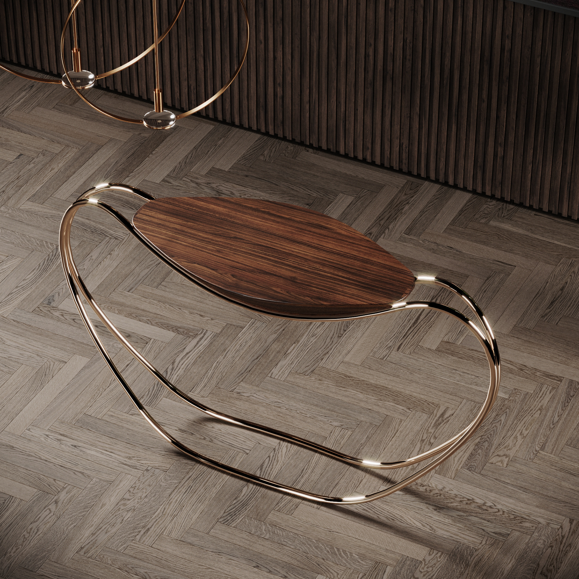 Console table，Simplicity，classical，furniture，