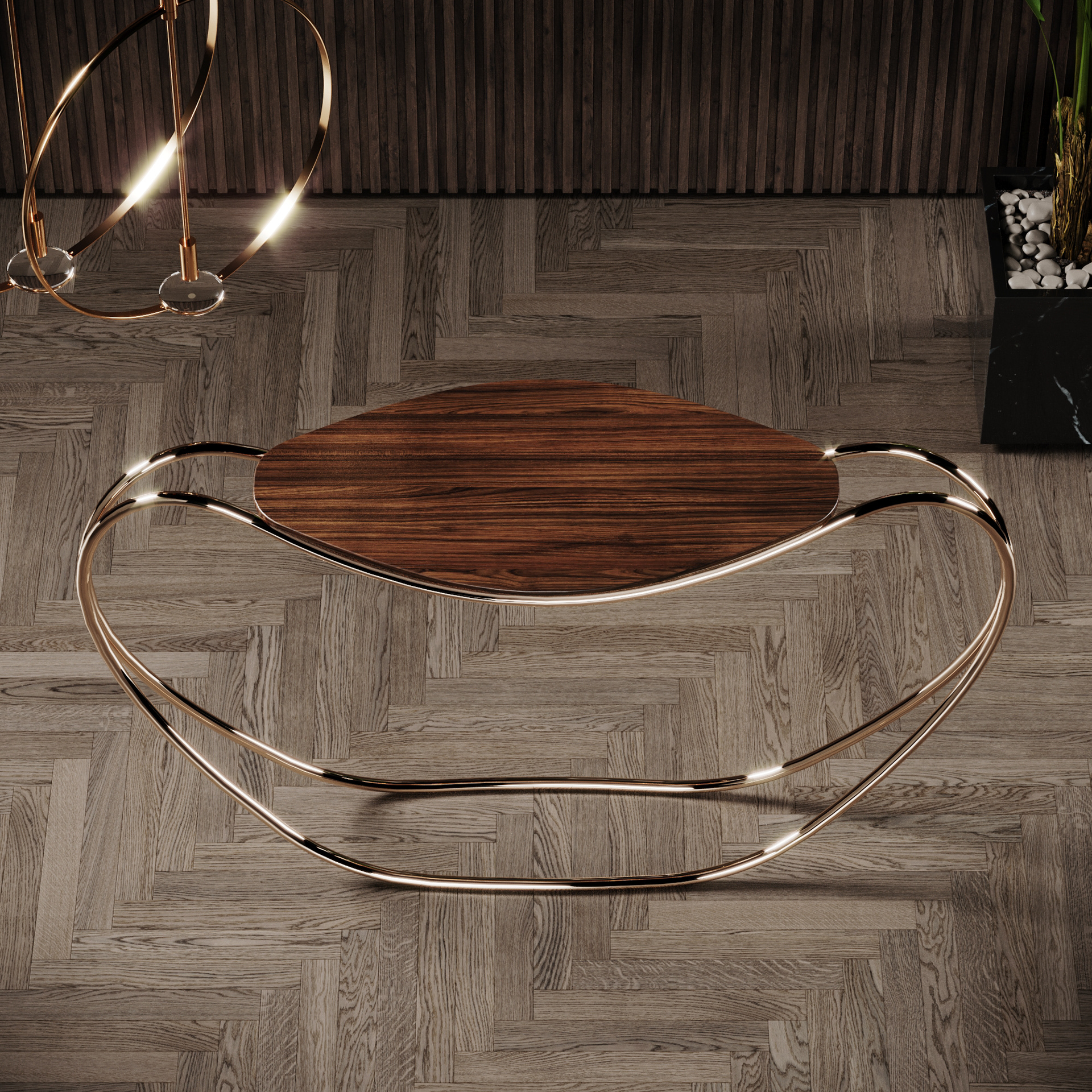 Console table，Simplicity，classical，furniture，