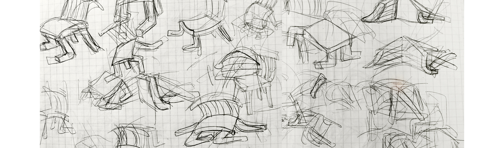 multi-function，chair，interest，