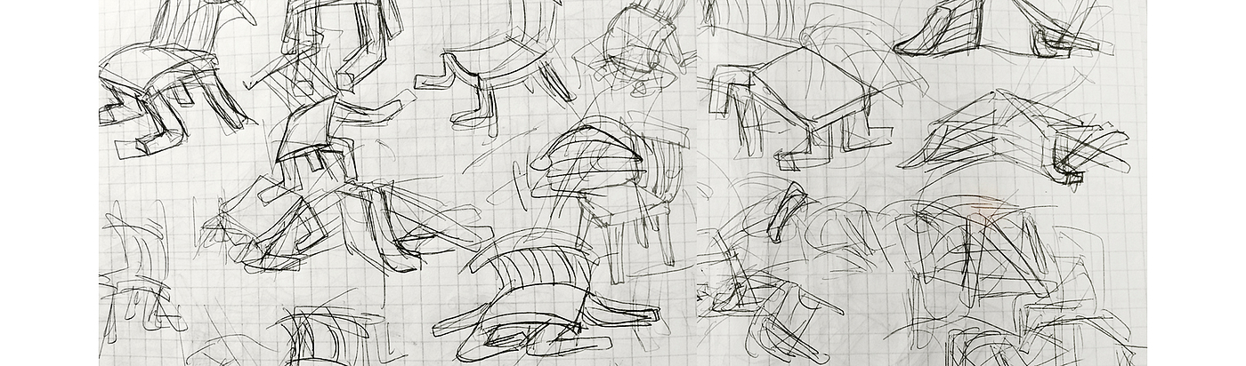 multi-function，chair，interest，