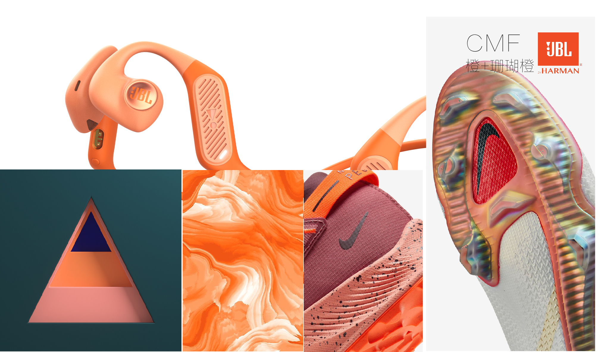 Open headphones，Neck Headset，Sports headset，