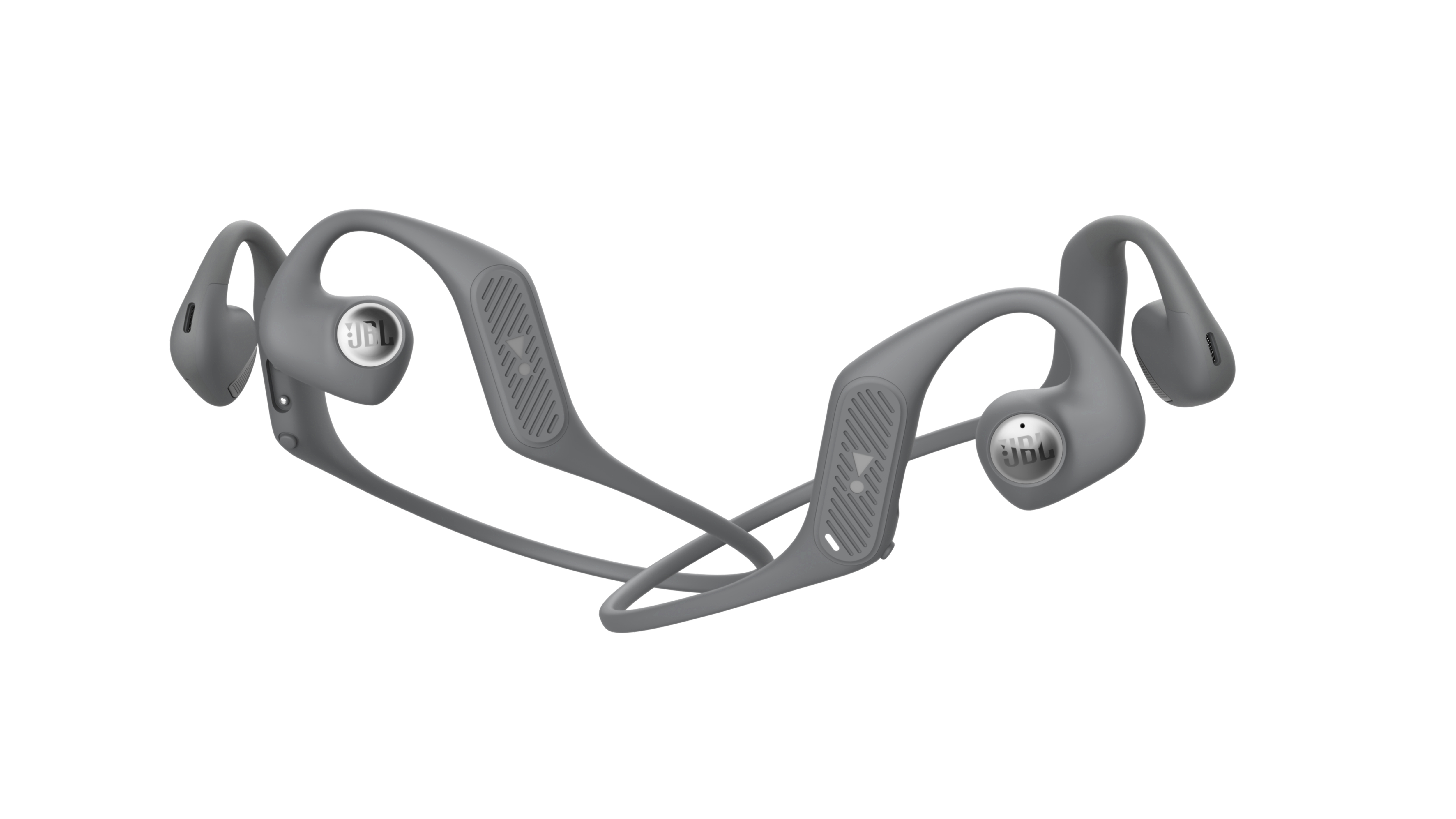 Open headphones，Neck Headset，Sports headset，