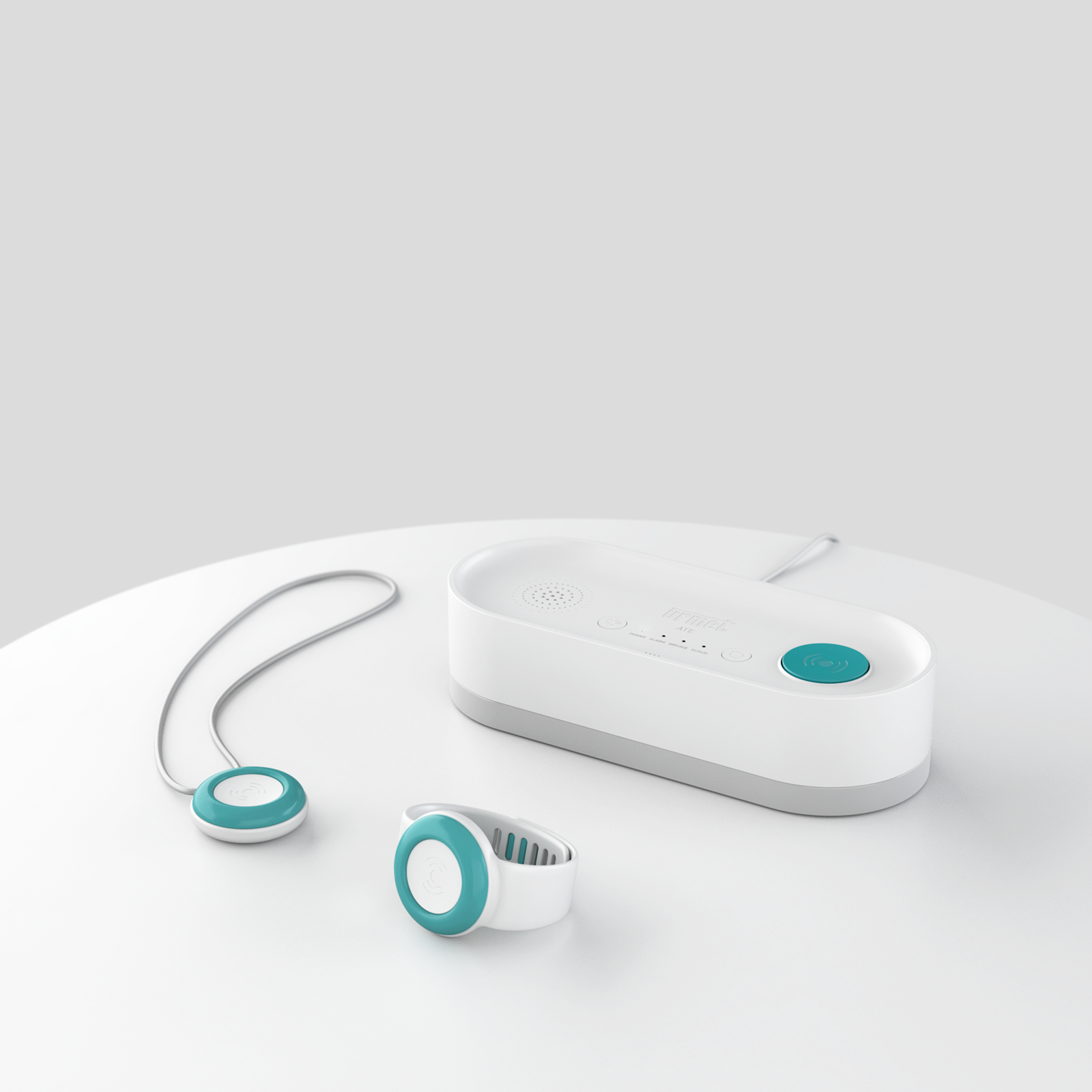 3C products，sos，intelligence，Remote Care，device，Internet of things，mobile phone，Electronics，3C products，sos，intelligence，Remote Care，device，Internet of things，